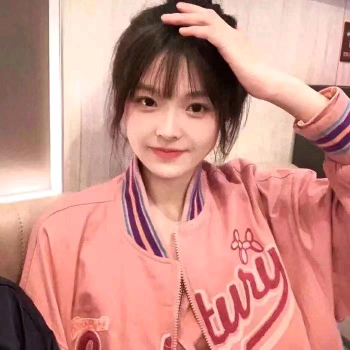 慧慧男装搭配
