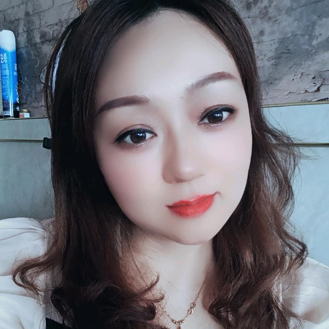 湘阴人