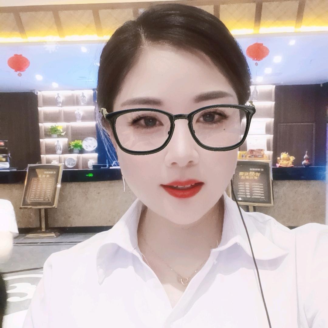 玲