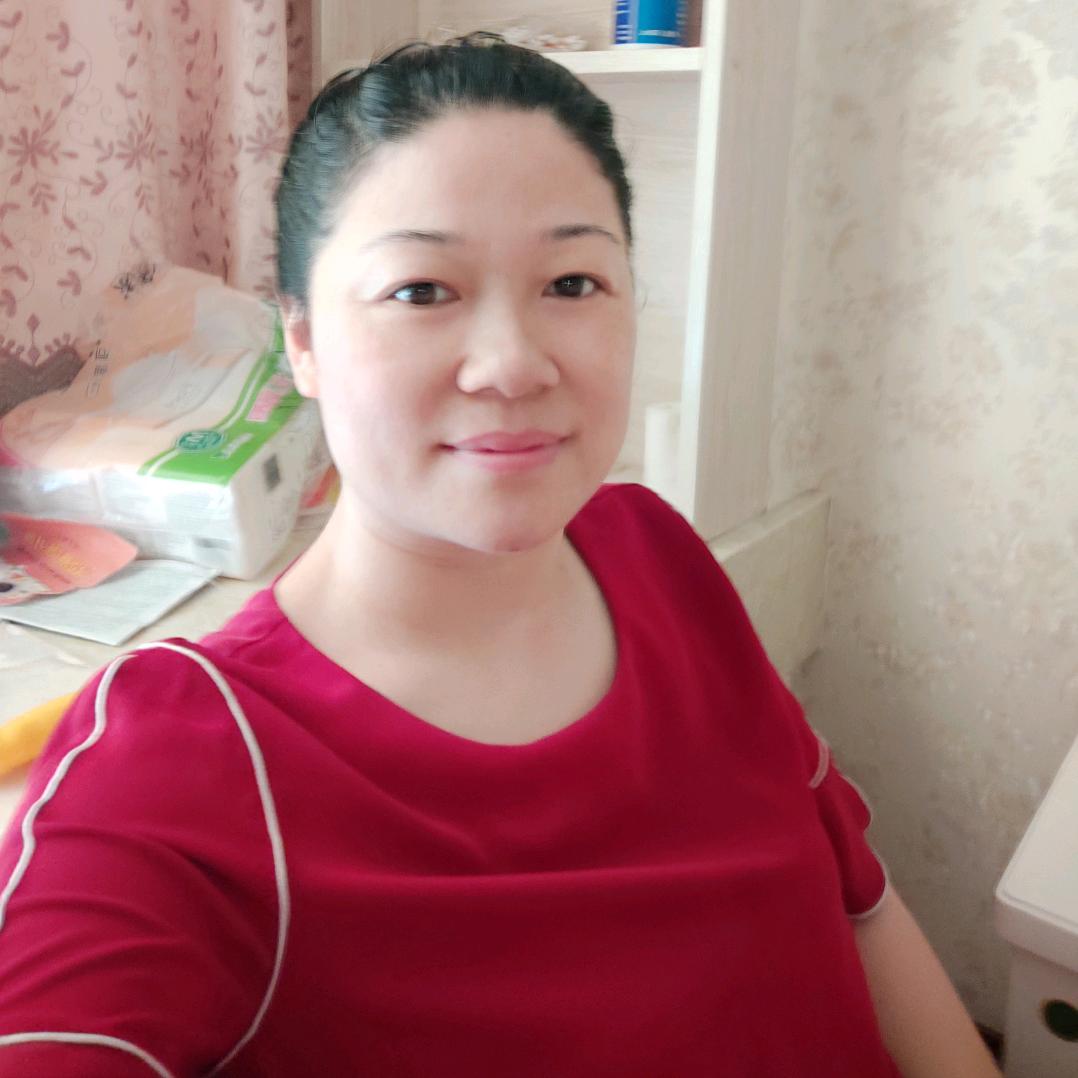 天涯萌萌刀