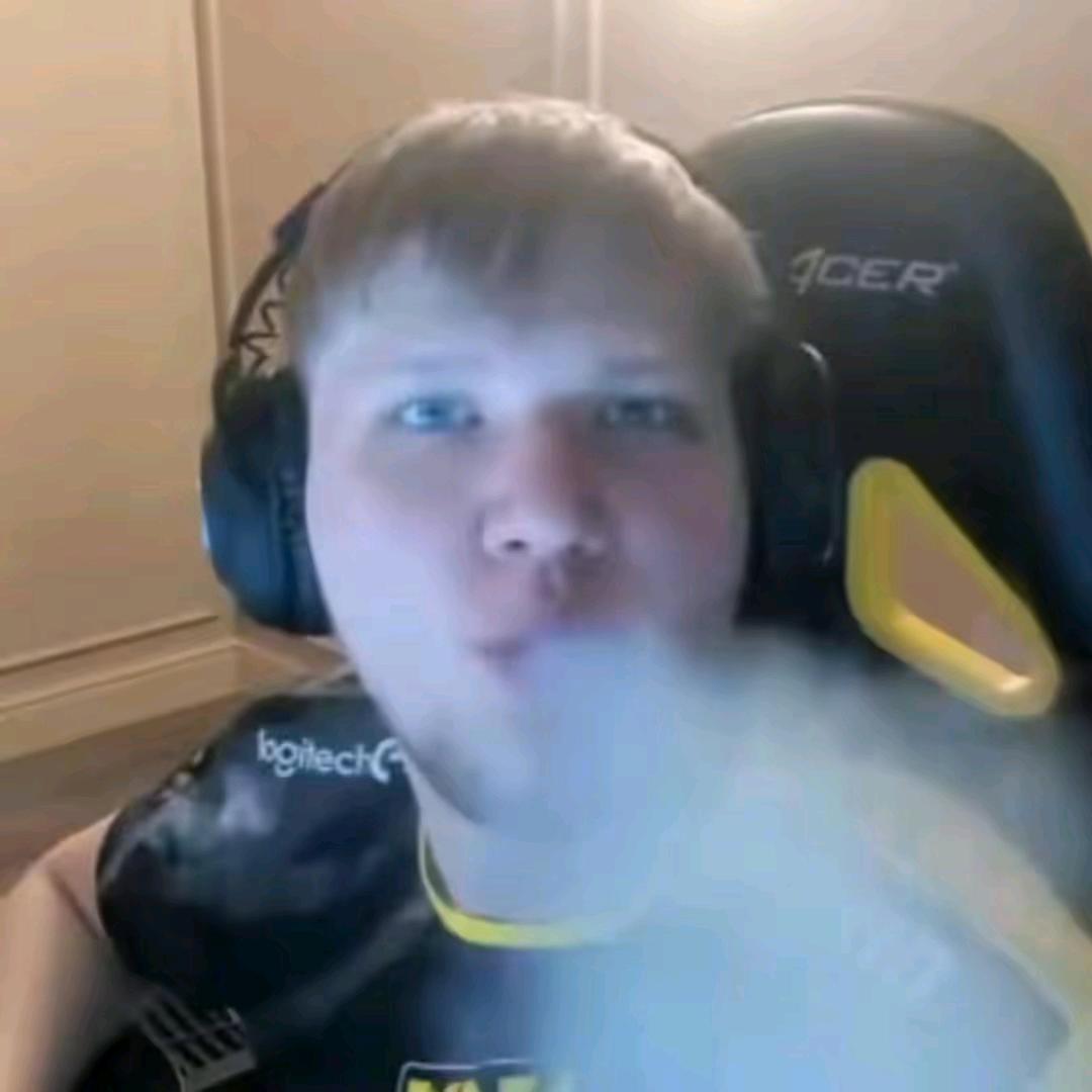 神威落目 只为星辰