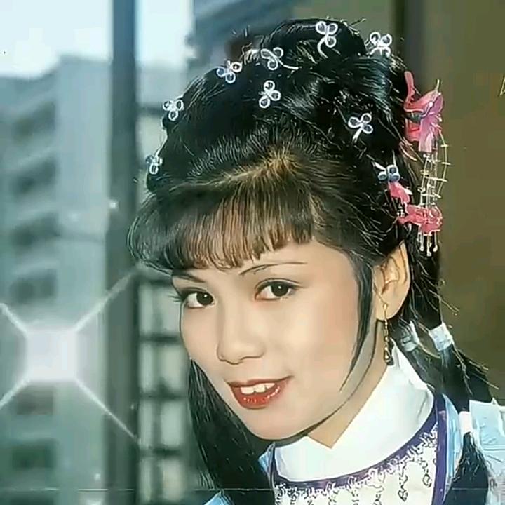 善良的心