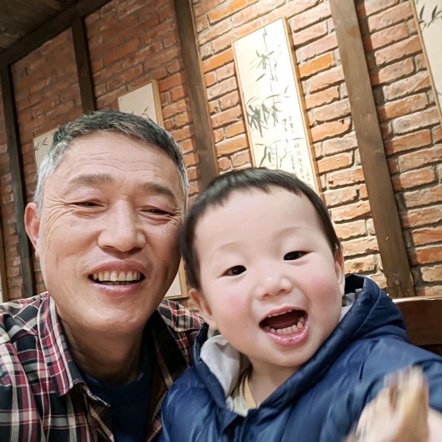 紫气都来