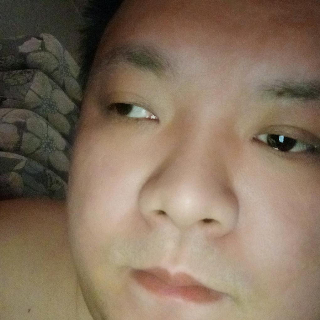 欲罢不能复杂情