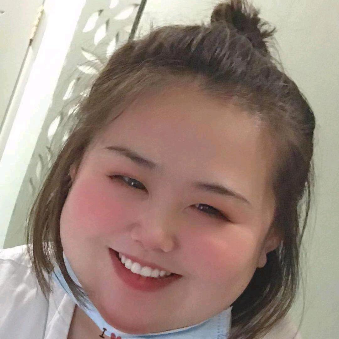 一支村花
