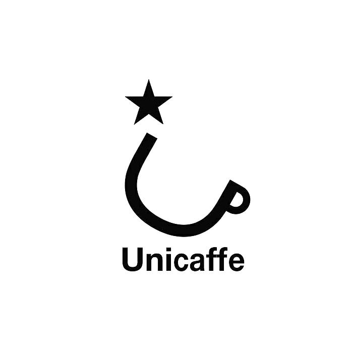 优你咖啡Unicaffe