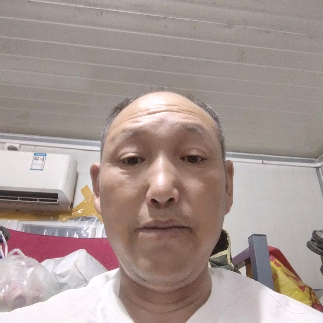你我他