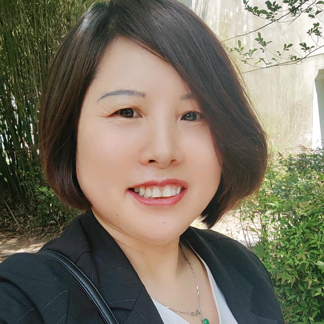 木 子 李 🌴🌹🌹