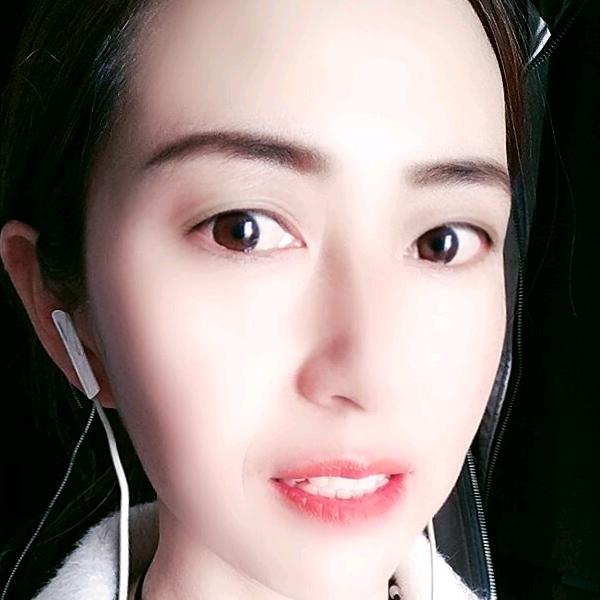 我行我素