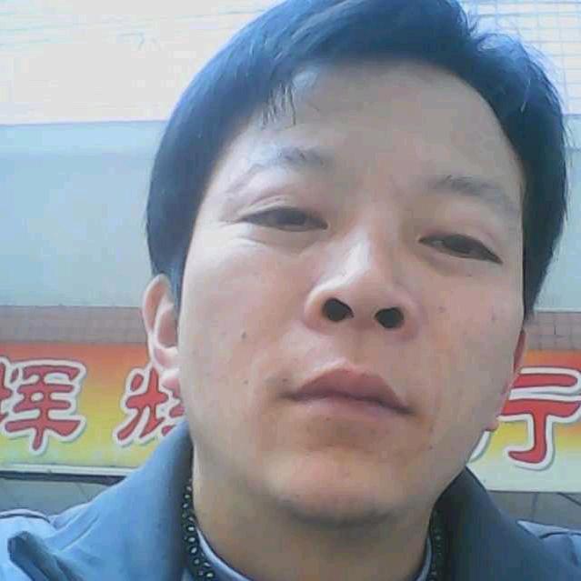 有你我幸福