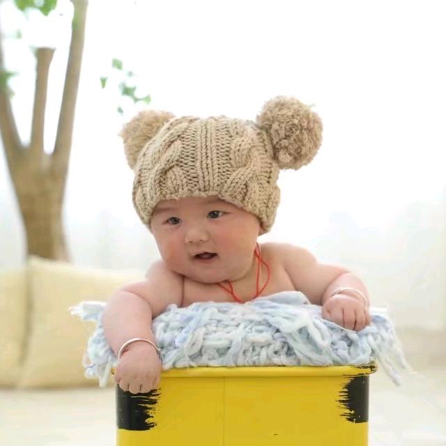 台州市路桥区小两口地锅鸡店