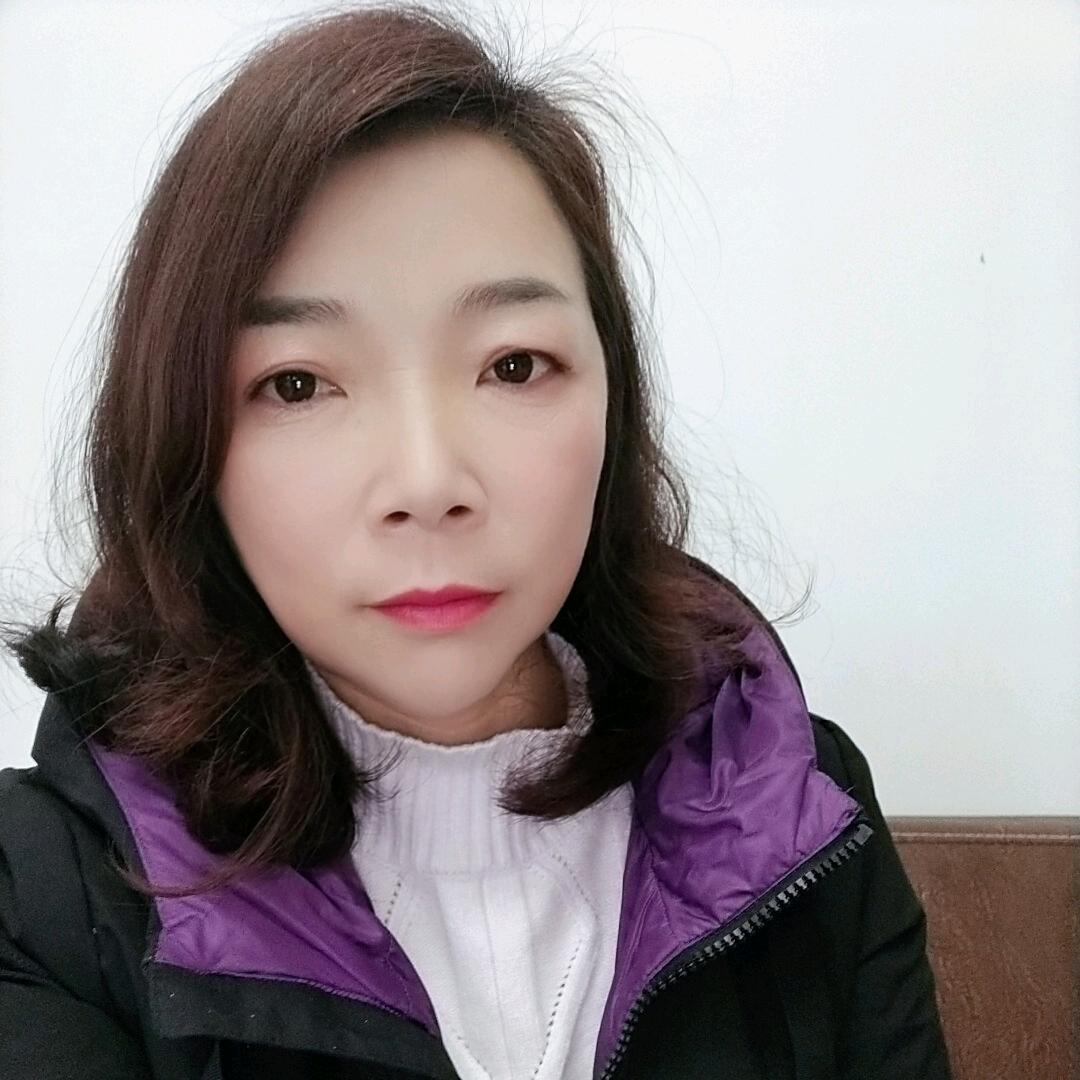梅子姐姐