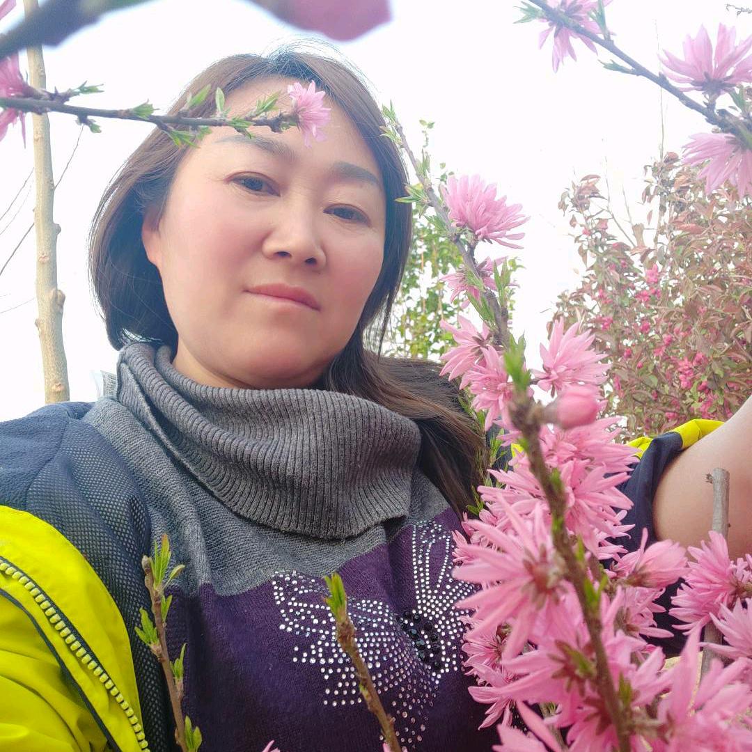 人生如戏，戏如人生，橱窗有好物，