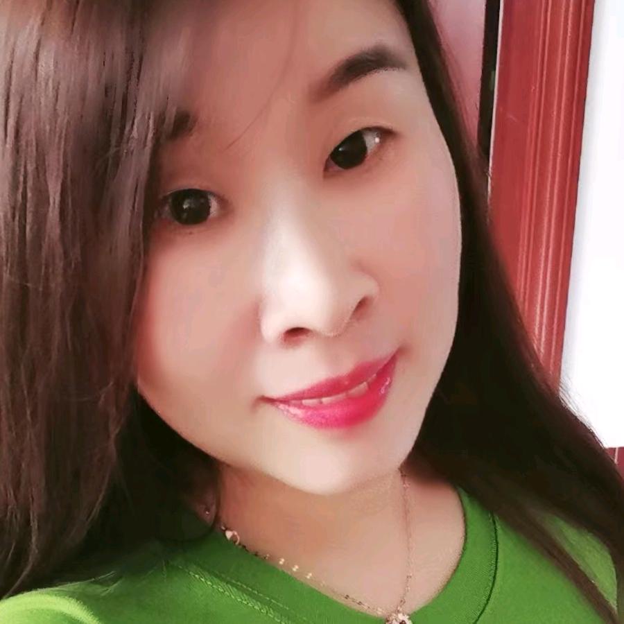 附近16.6米