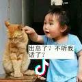 回到起点