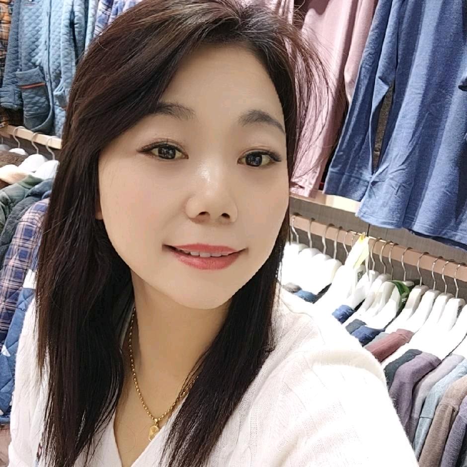 普岚度(升平大楼店)专用号