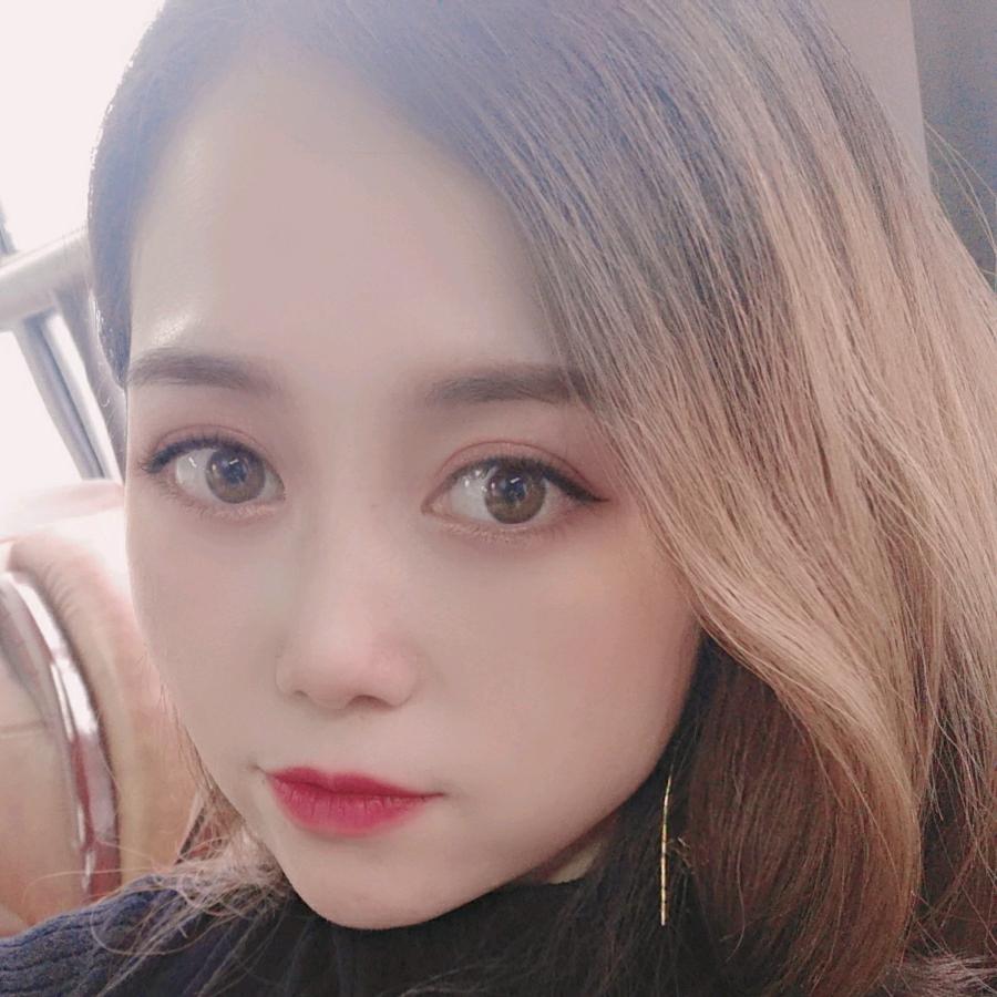 ʚ🐇胡᭄ꦿ࿐໌