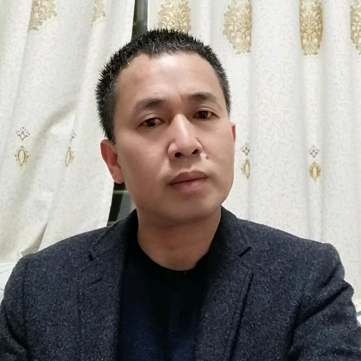 锐哥