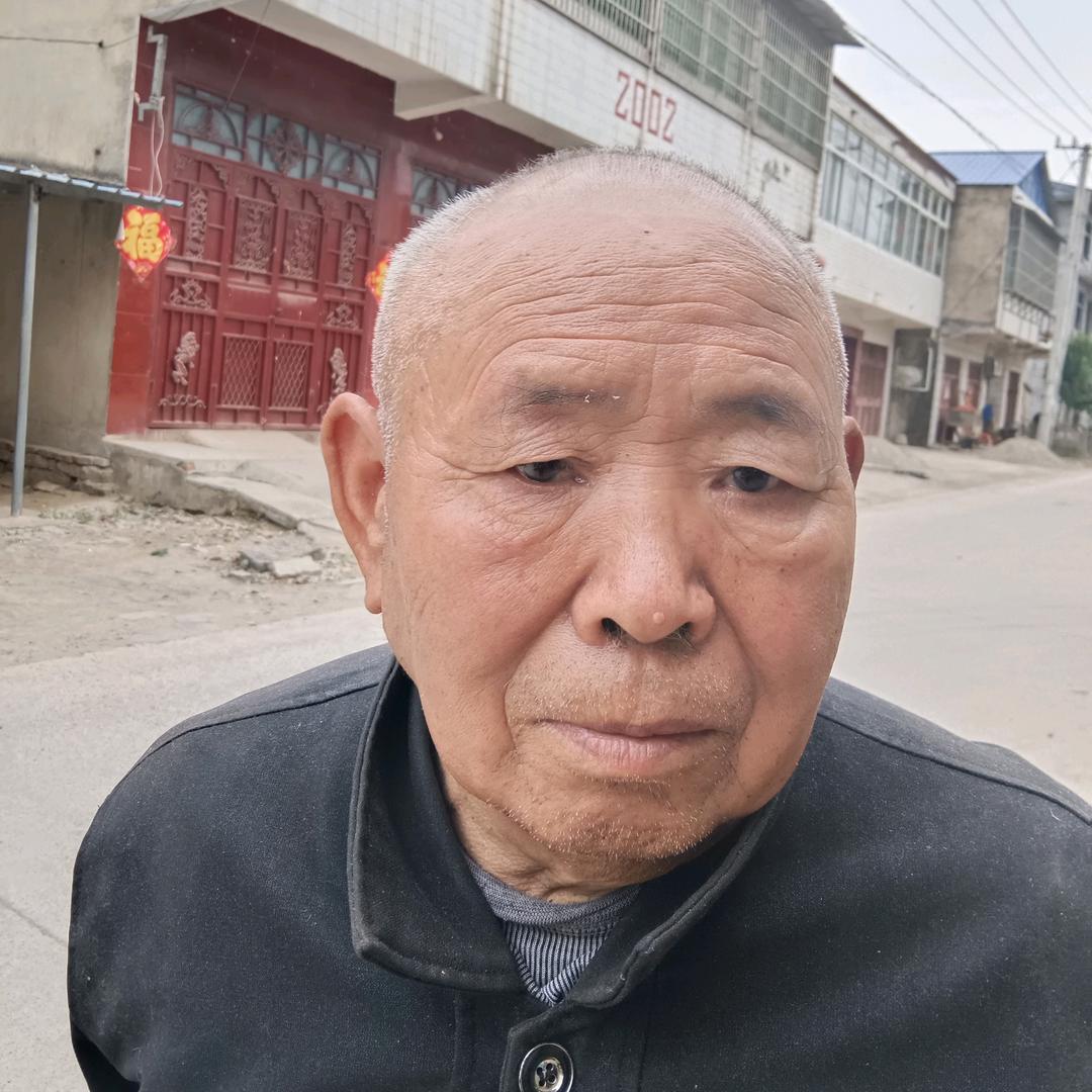 \~邵家人