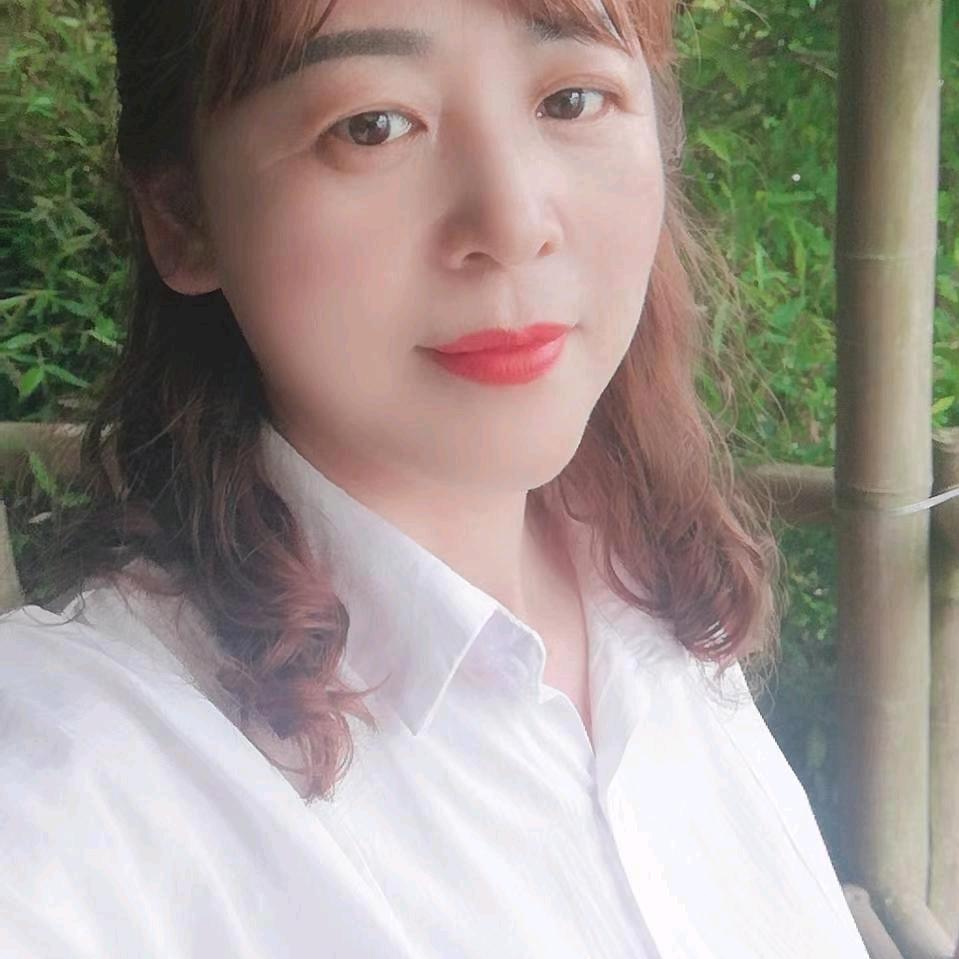 吴绍华