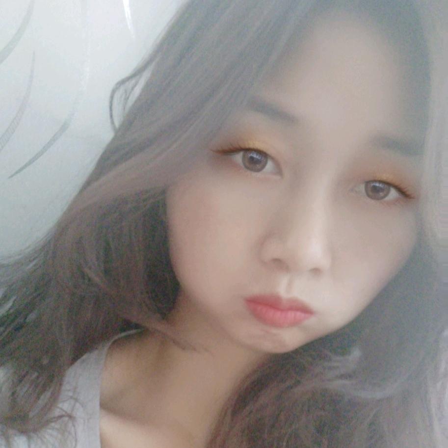 ❤️妙❤️✨