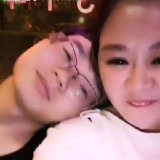 杨柳