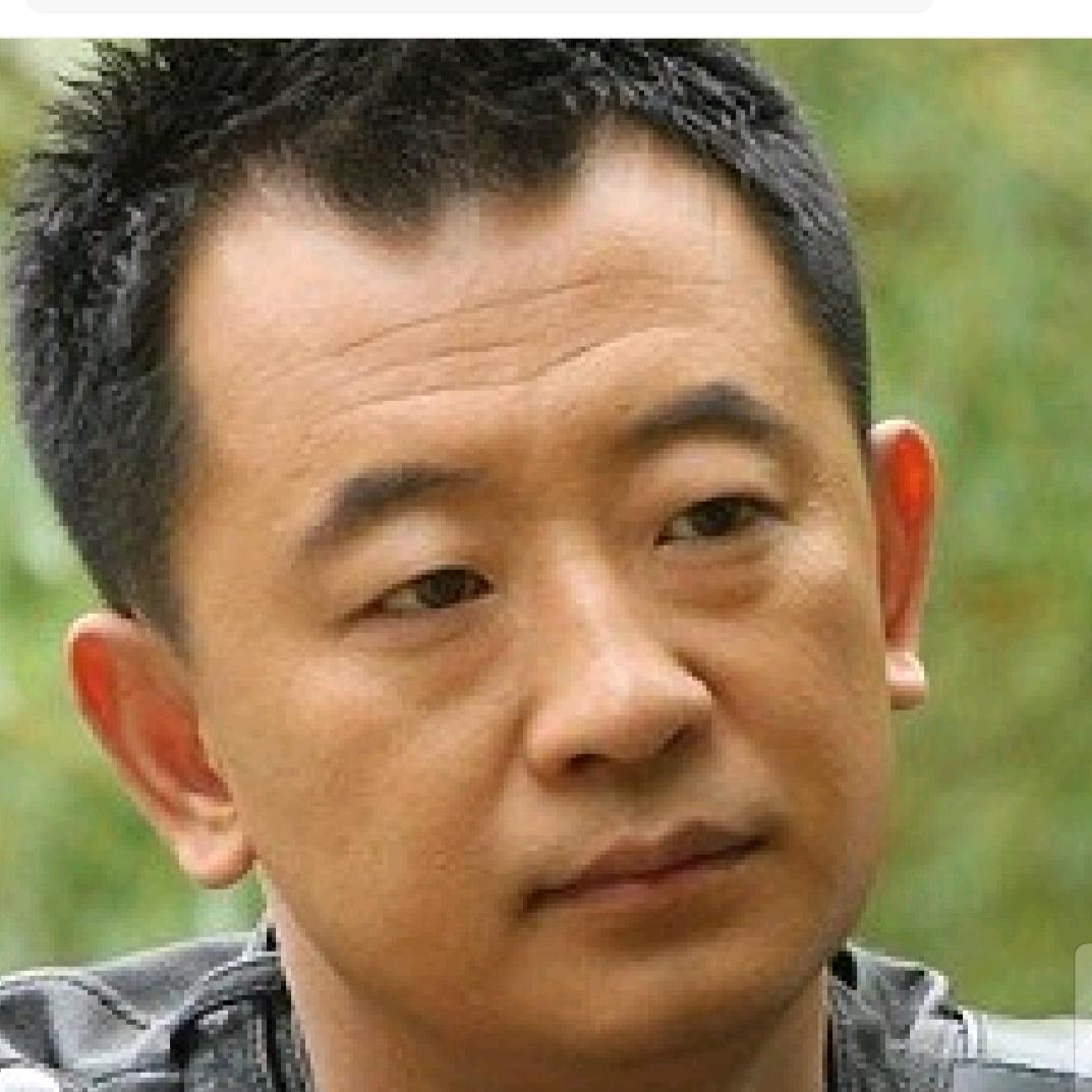 蜂蜜小面包～谭才伟