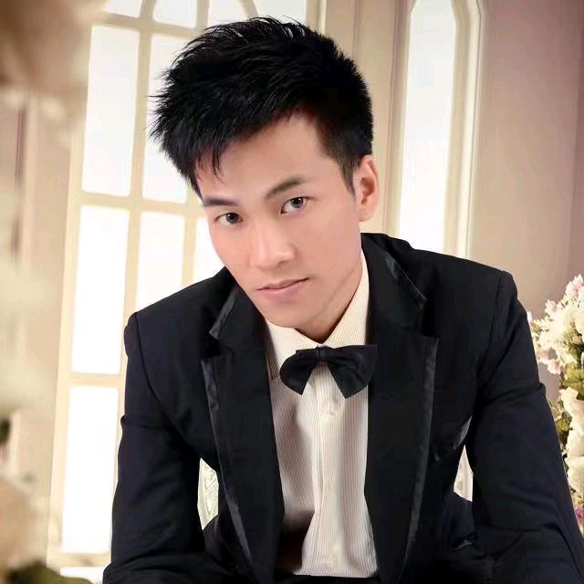 LYx﹌阿梁