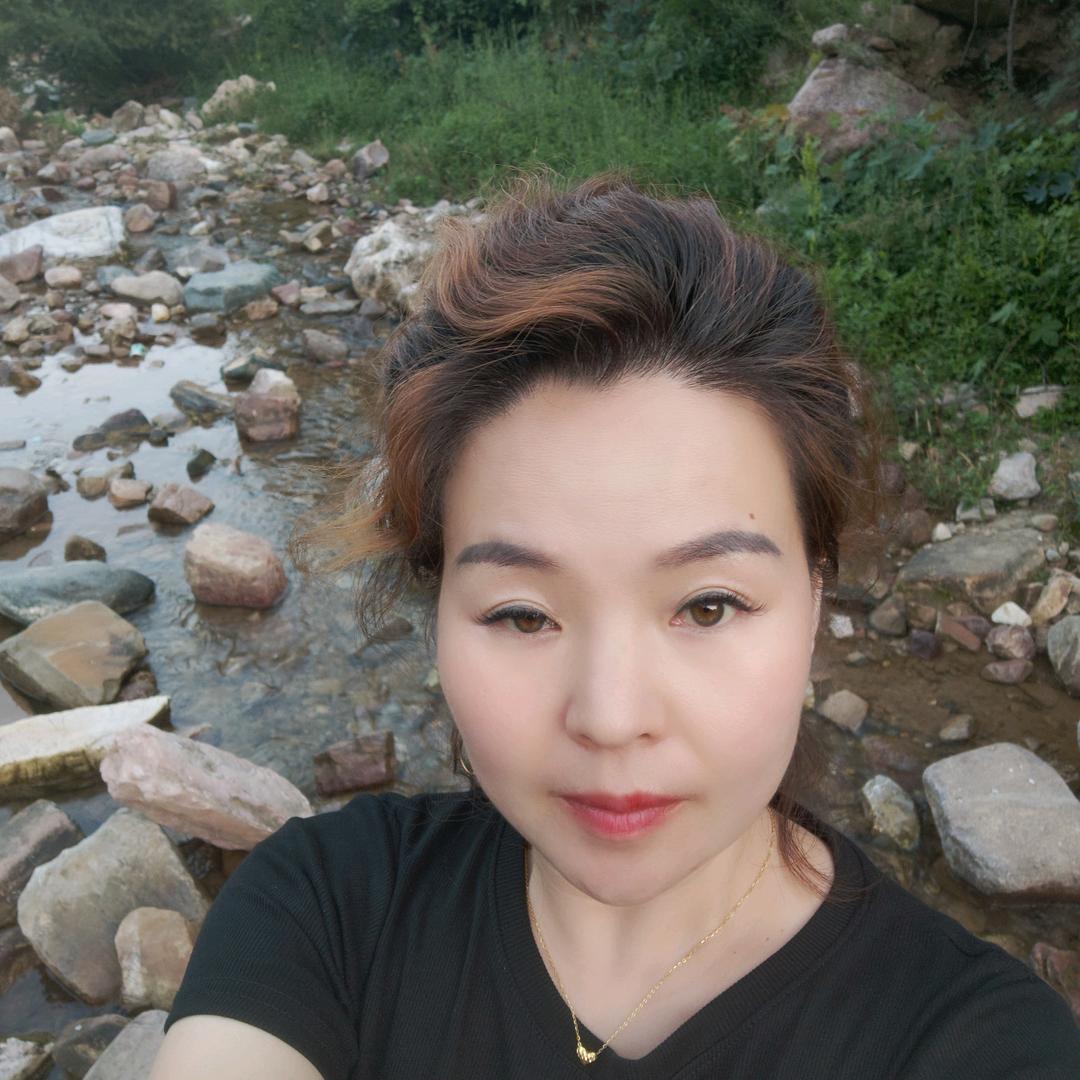 芮城小郭聊养生