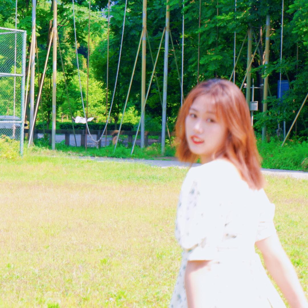 double～