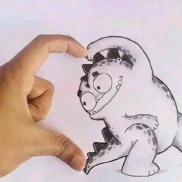 许继电气韩（CEE-XJ-HAN）