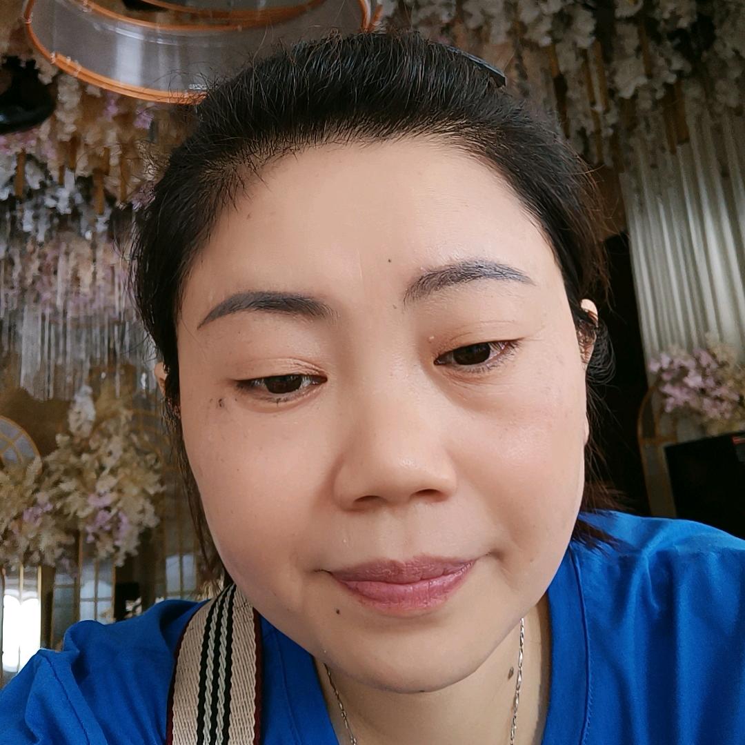 桂姐