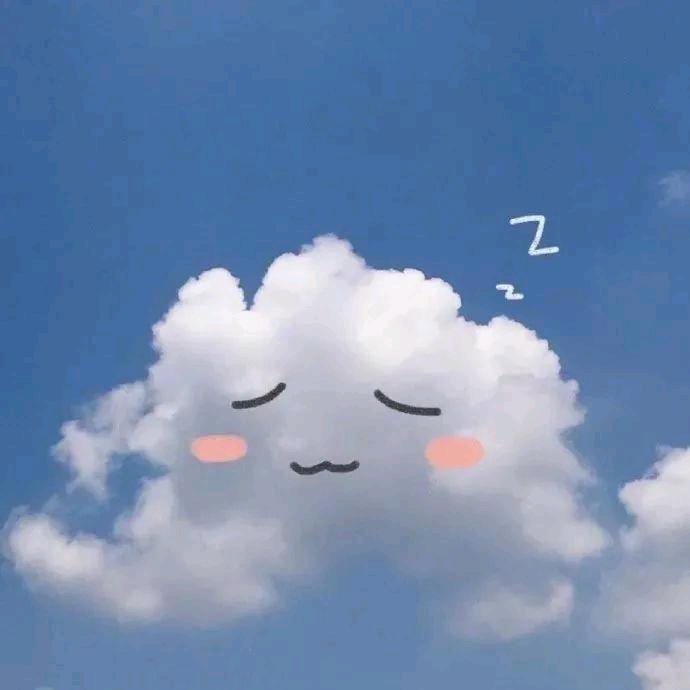 中w
