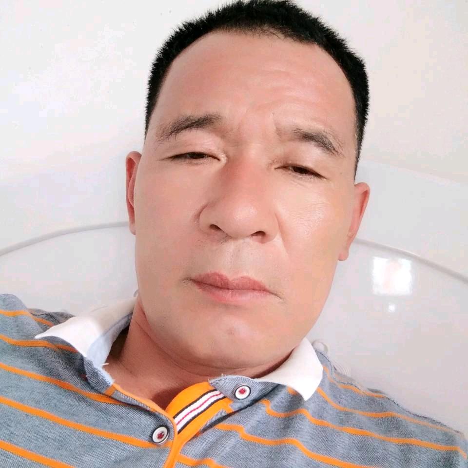 盛一生平安