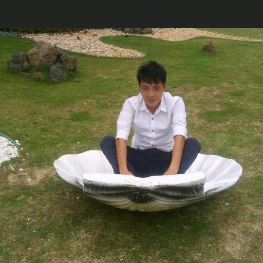 🐕¹⁹₉₄林℘࿐