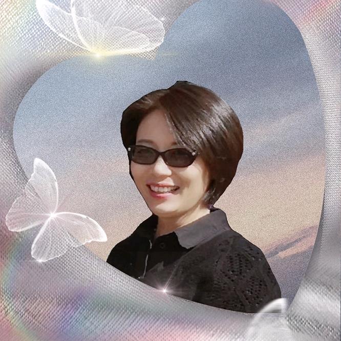桃之悠悠