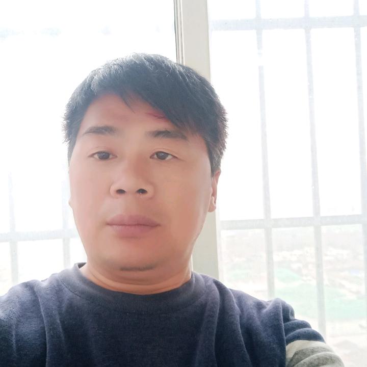 我是三哥