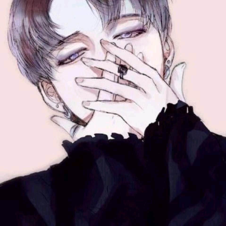 DL林
