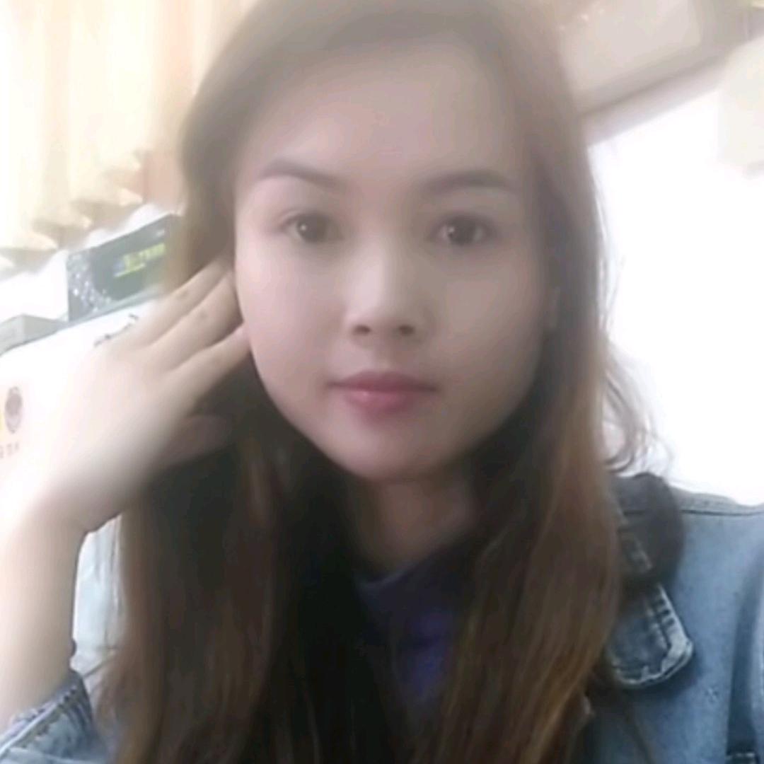 秋天落叶