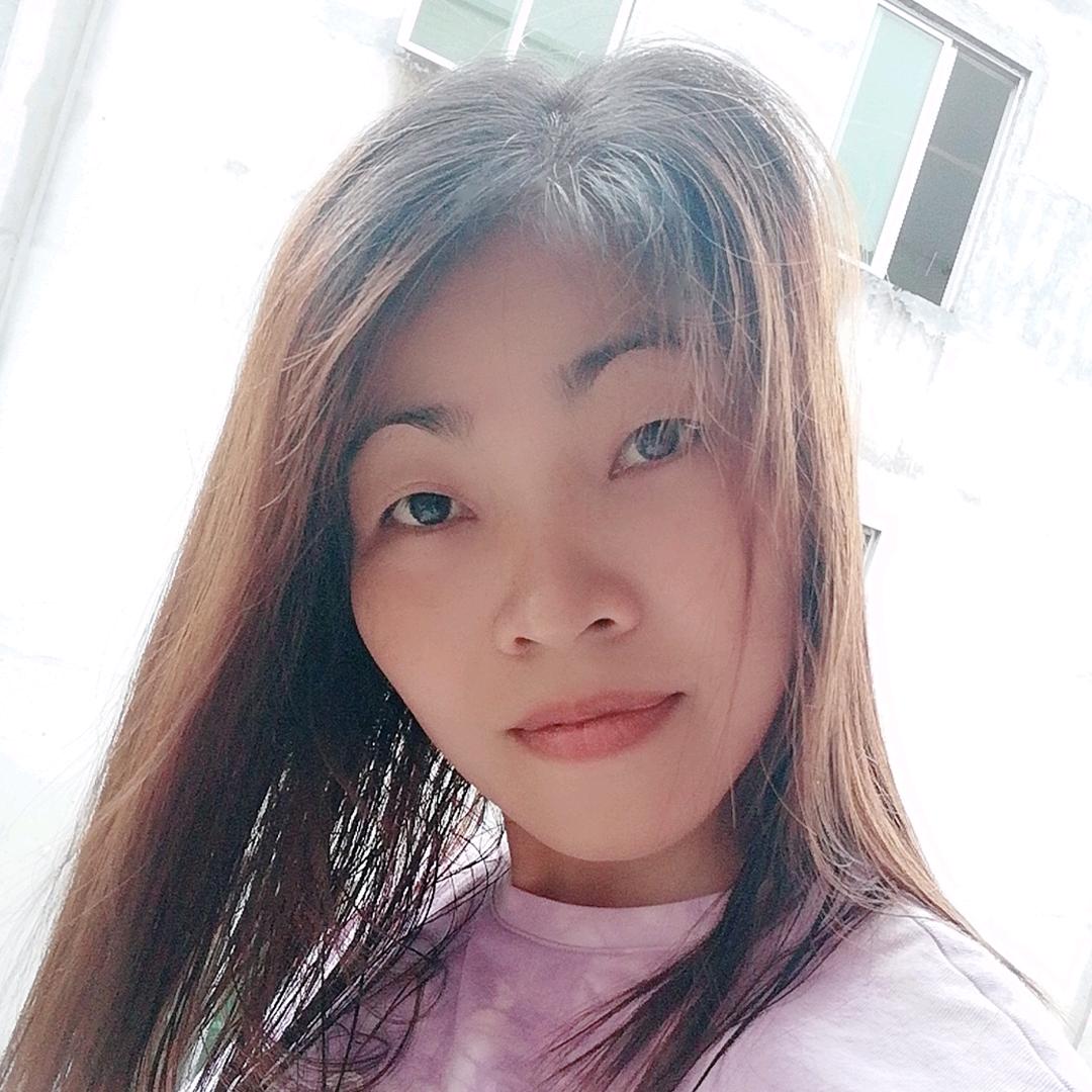 💞非你莫属🌿