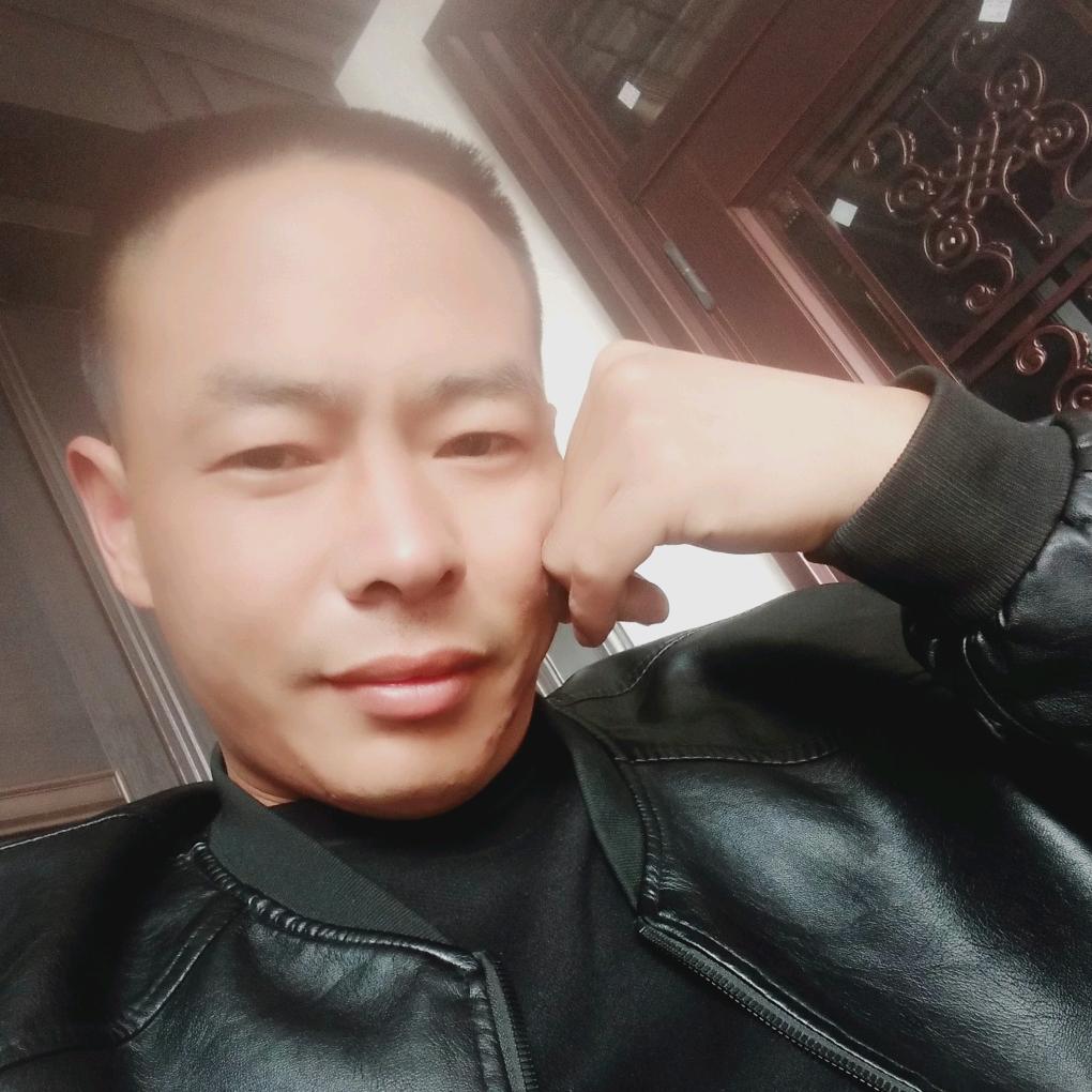 铜铝铁机电设备回收。姚哥