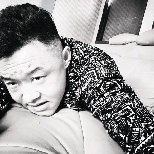 太原轻钢龙骨厂