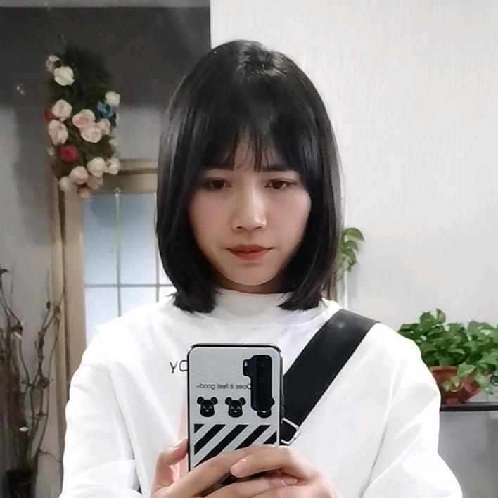陈容