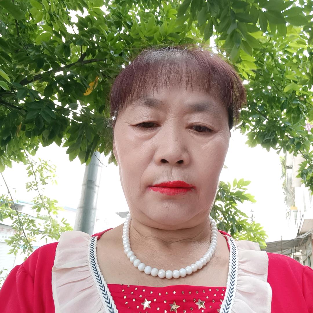 小平