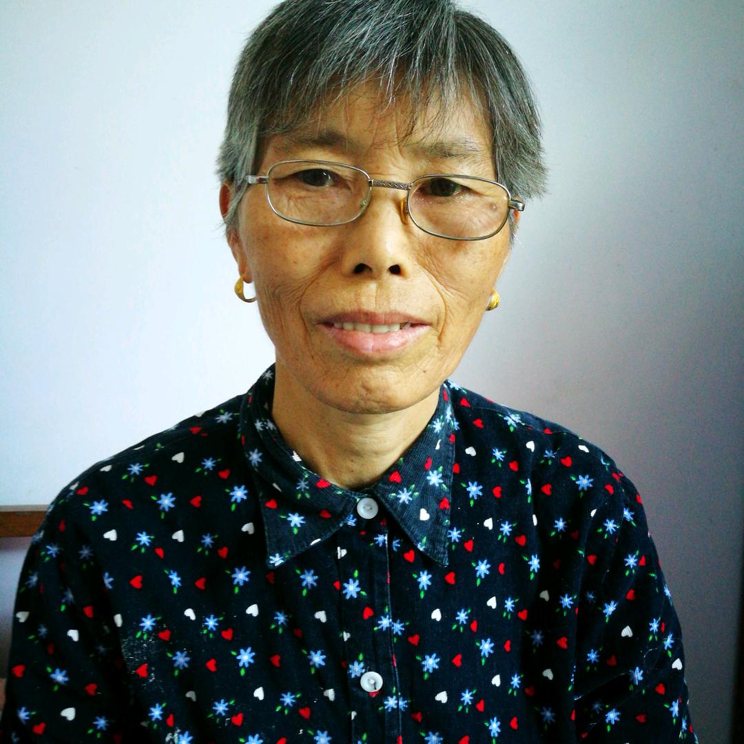 桔红5点30