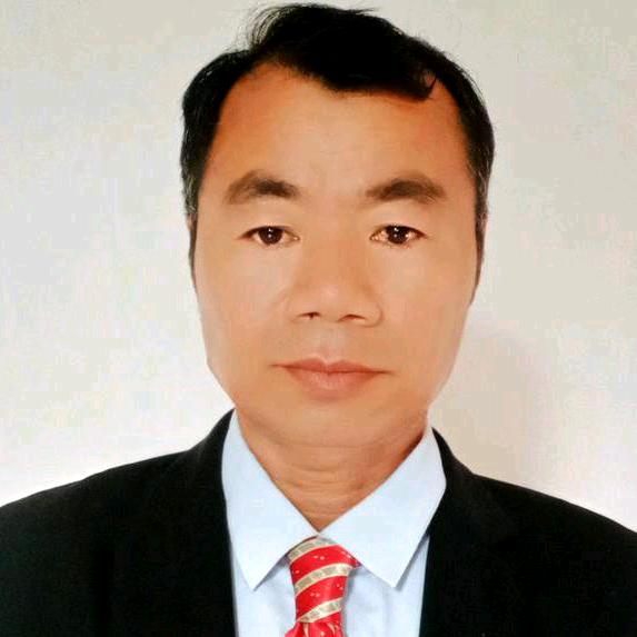 侗乡特产王哥