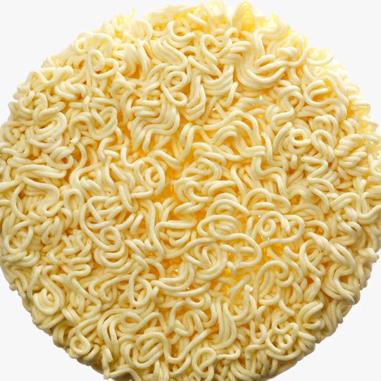 明察秋毫