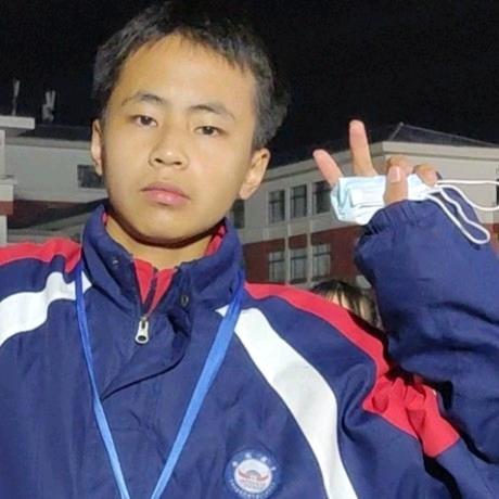 名字不要起太长像我这样的的名称刚刚好