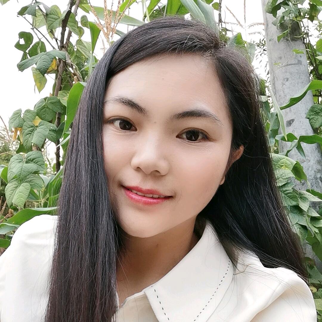 寄离