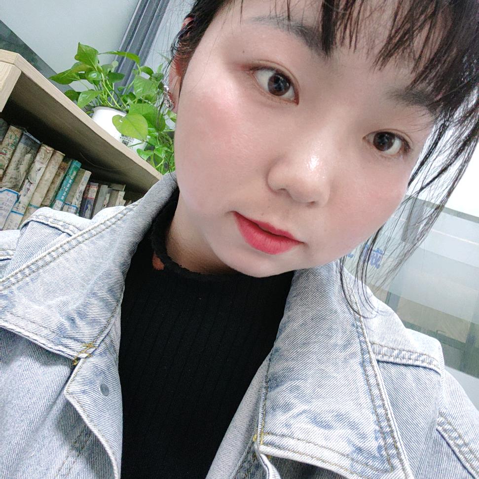 十里温柔